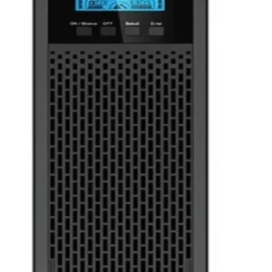 eaton 1 kva 1:1 phase on line ups (internal batteries) 9e series (9e in 1k)